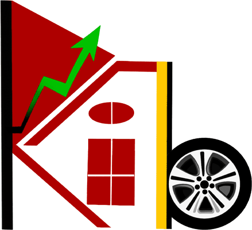 Kibodeaux Insurance Agency